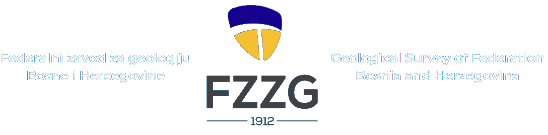 fzzg.png